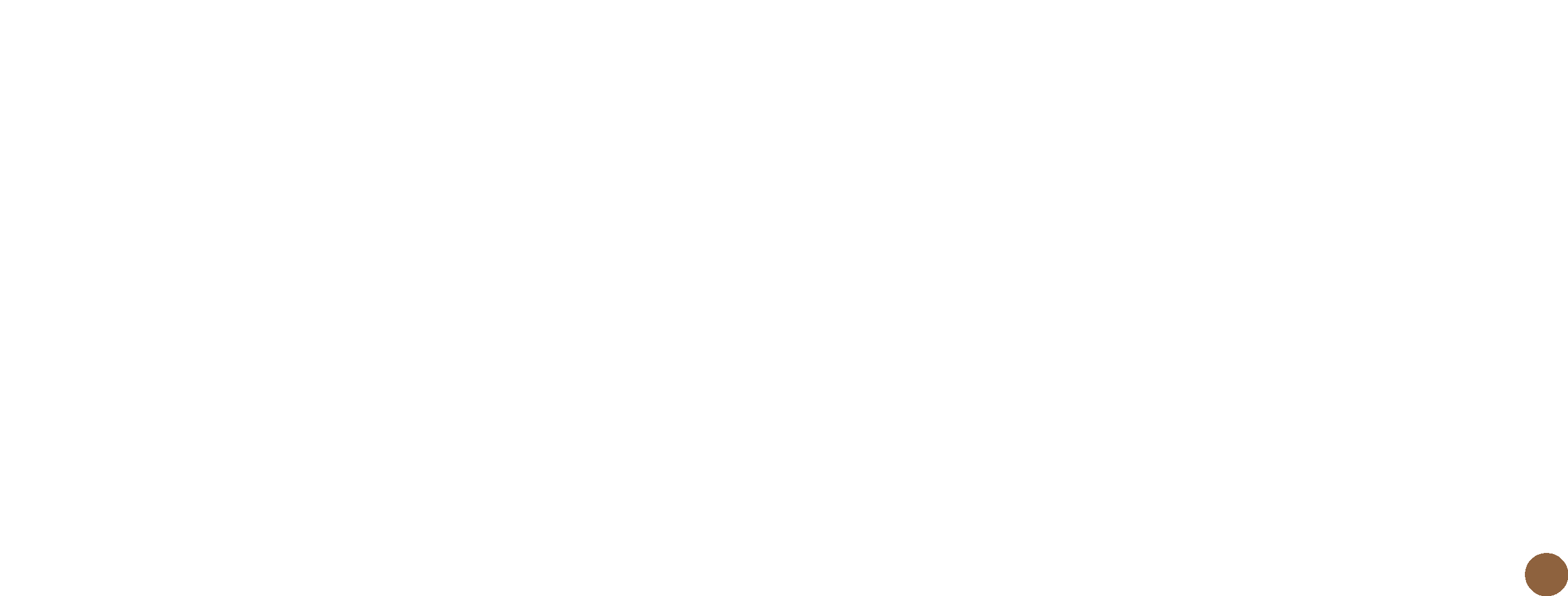 Bodega Marqués de Velilla